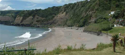 Vila Franca do Campo