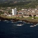 Indústria