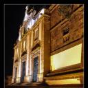 phoca_thumb_l_frente_i_matriz_05122006_1