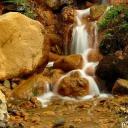 phoca_thumb_l_lombadas_3