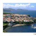 phoca_thumb_l_maia2_moldura_lr