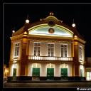 phoca_thumb_l_teatro_noite_1_lr