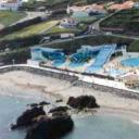 Aquaparque_7