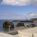 Restaurante_12