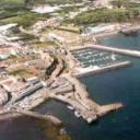 Zona_Nascente_16