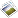 Álbuns